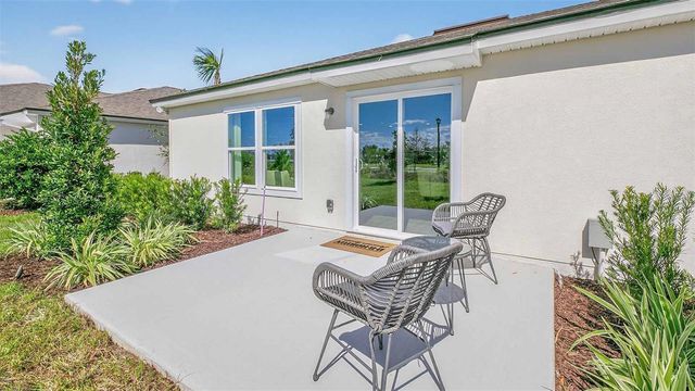 65 SAWDUST LANE, Palm Coast, FL 32137