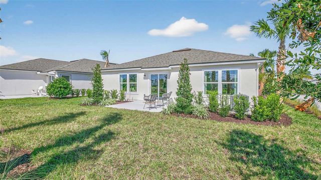 65 SAWDUST LANE, Palm Coast, FL 32137