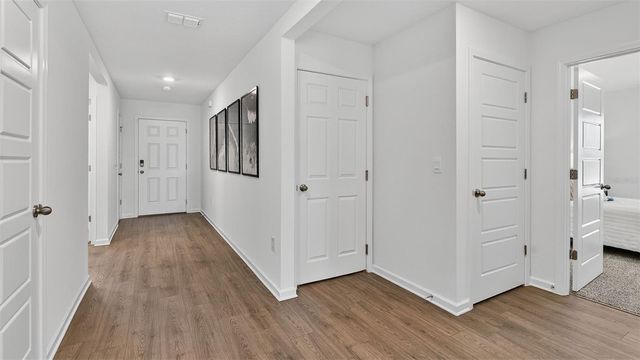 65 SAWDUST LANE, Palm Coast, FL 32137