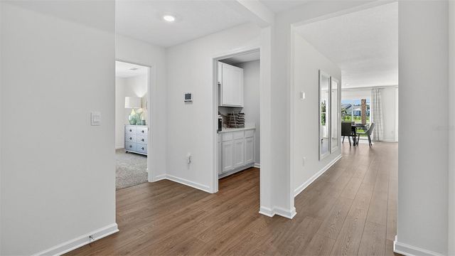 65 SAWDUST LANE, Palm Coast, FL 32137