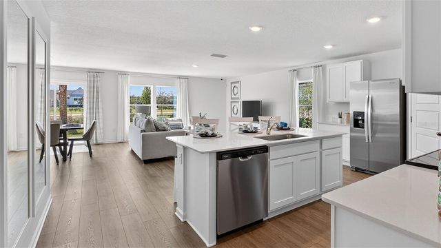 65 SAWDUST LANE, Palm Coast, FL 32137