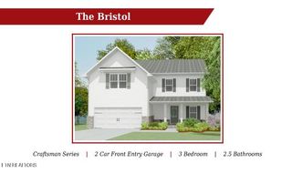 2430 Tributary Drive, Sevierville, TN 37876
