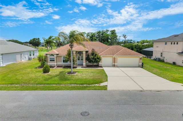 20220 MELVILLE STREET, Orlando, FL 32833