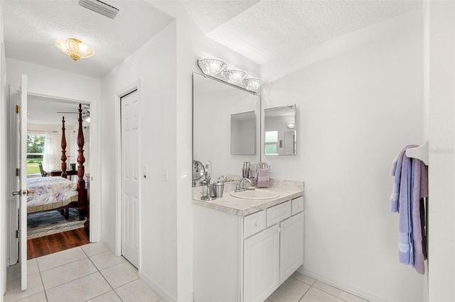 20220 MELVILLE STREET, Orlando, FL 32833