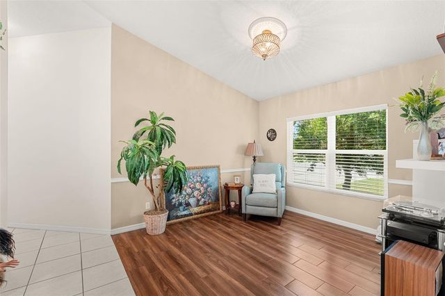 20220 MELVILLE STREET, Orlando, FL 32833