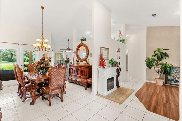 20220 MELVILLE STREET, Orlando, FL 32833