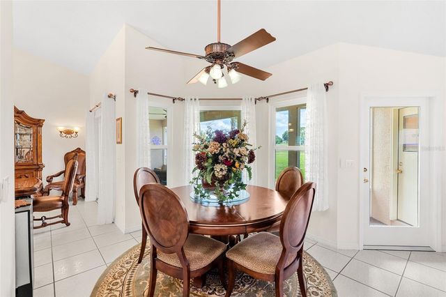 20220 MELVILLE STREET, Orlando, FL 32833