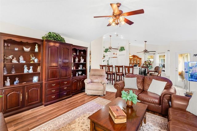 20220 MELVILLE STREET, Orlando, FL 32833