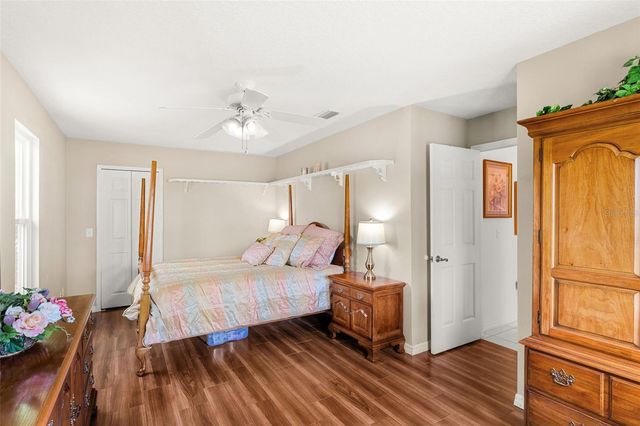 20220 MELVILLE STREET, Orlando, FL 32833