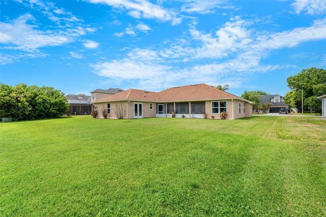20220 MELVILLE STREET, Orlando, FL 32833