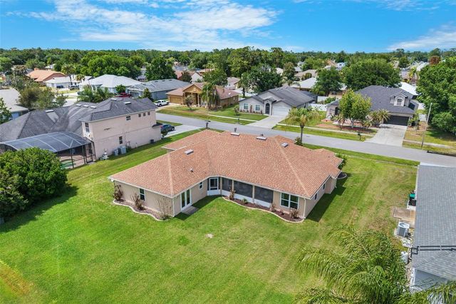 20220 MELVILLE STREET, Orlando, FL 32833