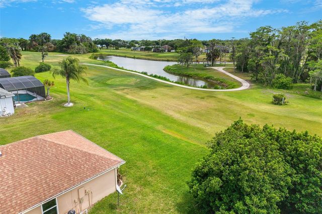 20220 MELVILLE STREET, Orlando, FL 32833