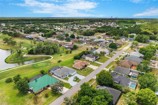 20220 MELVILLE STREET, Orlando, FL 32833