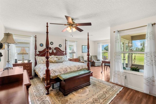 20220 MELVILLE STREET, Orlando, FL 32833