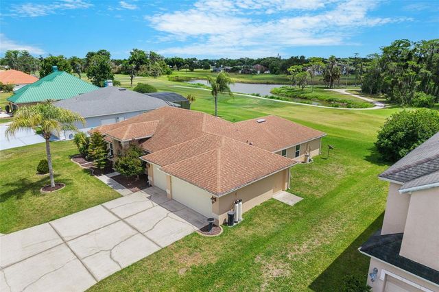 20220 MELVILLE STREET, Orlando, FL 32833