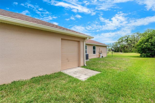 20220 MELVILLE STREET, Orlando, FL 32833