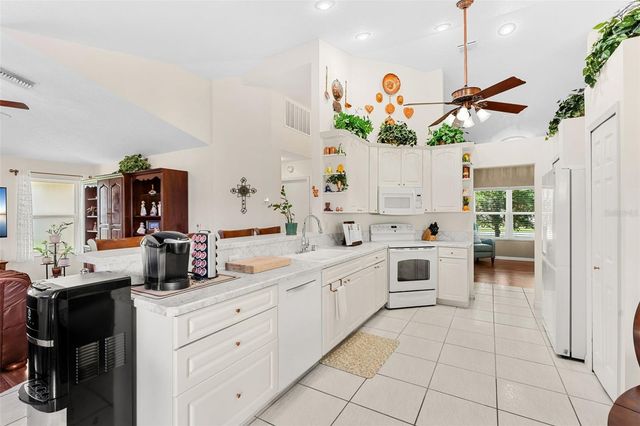 20220 MELVILLE STREET, Orlando, FL 32833