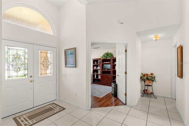 20220 MELVILLE STREET, Orlando, FL 32833