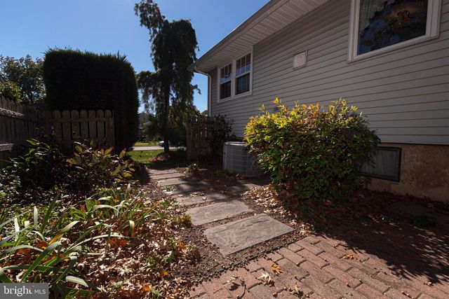 116 AUTUMN HORSESHOE, Newark, DE 19702
