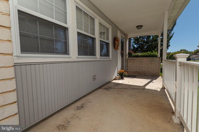 116 AUTUMN HORSESHOE, Newark, DE 19702