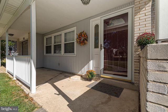 116 AUTUMN HORSESHOE, Newark, DE 19702