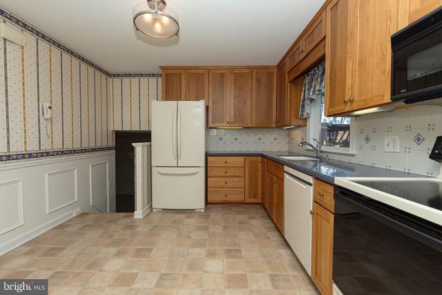 116 AUTUMN HORSESHOE, Newark, DE 19702