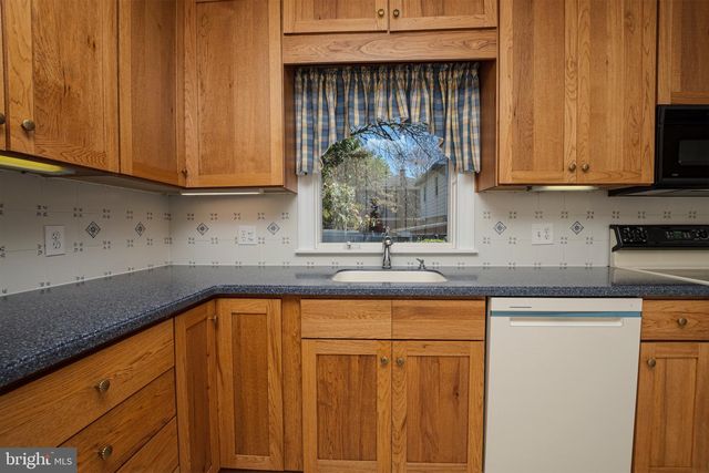 116 AUTUMN HORSESHOE, Newark, DE 19702