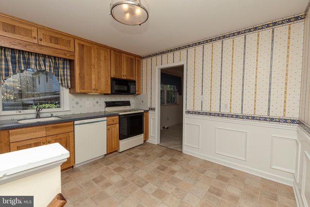 116 AUTUMN HORSESHOE, Newark, DE 19702