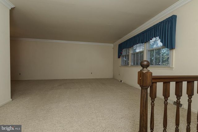 116 AUTUMN HORSESHOE, Newark, DE 19702