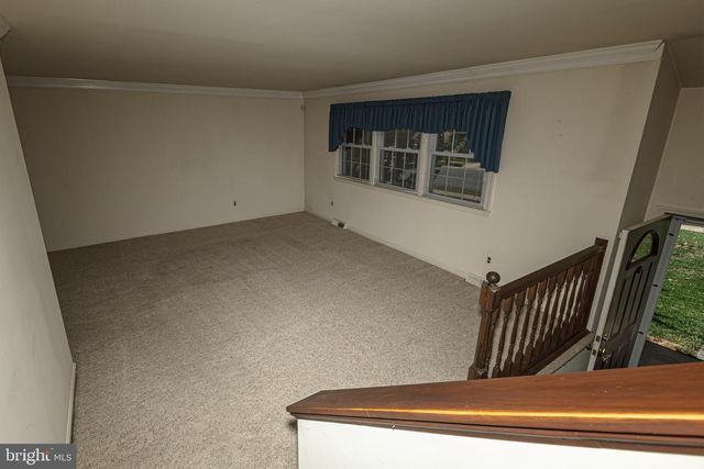 116 AUTUMN HORSESHOE, Newark, DE 19702