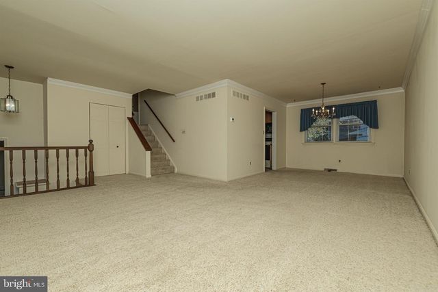 116 AUTUMN HORSESHOE, Newark, DE 19702