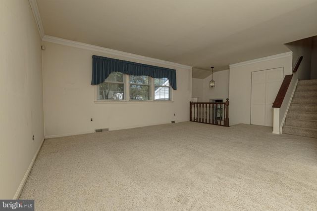 116 AUTUMN HORSESHOE, Newark, DE 19702
