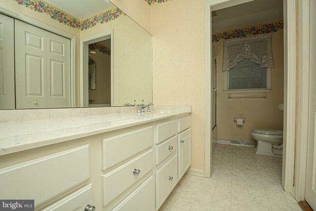 116 AUTUMN HORSESHOE, Newark, DE 19702