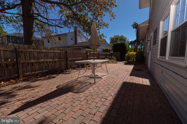 116 AUTUMN HORSESHOE, Newark, DE 19702