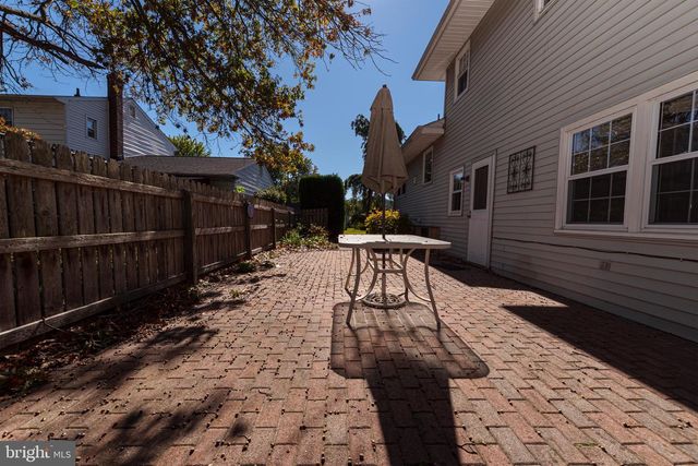 116 AUTUMN HORSESHOE, Newark, DE 19702