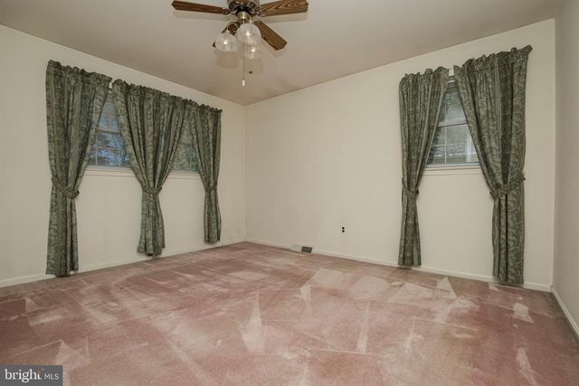 116 AUTUMN HORSESHOE, Newark, DE 19702