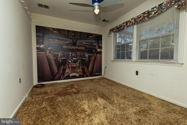 116 AUTUMN HORSESHOE, Newark, DE 19702
