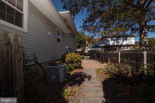 116 AUTUMN HORSESHOE, Newark, DE 19702