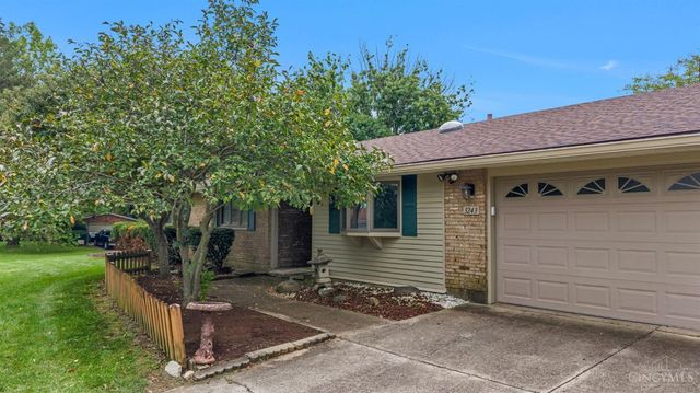 3243 Windmill Drive, Beavercreek, OH 45432