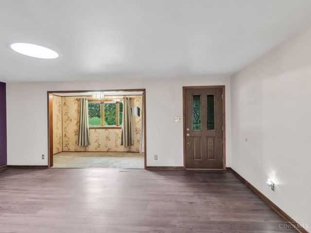 3243 Windmill Drive, Beavercreek, OH 45432