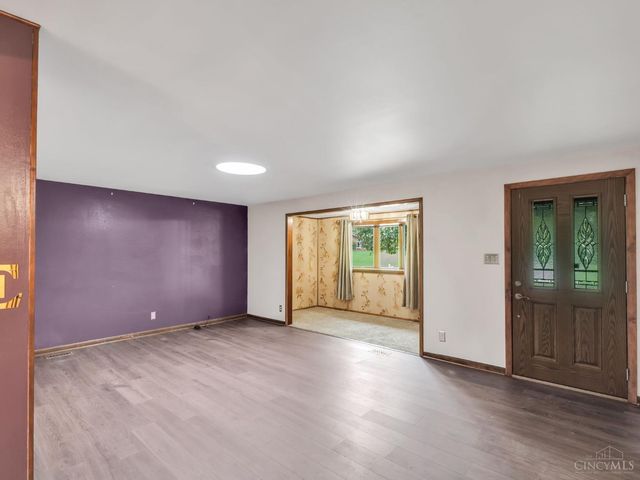 3243 Windmill Drive, Beavercreek, OH 45432