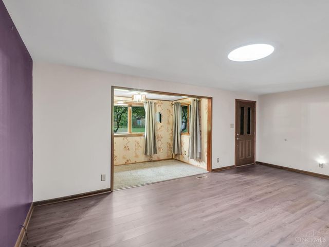 3243 Windmill Drive, Beavercreek, OH 45432