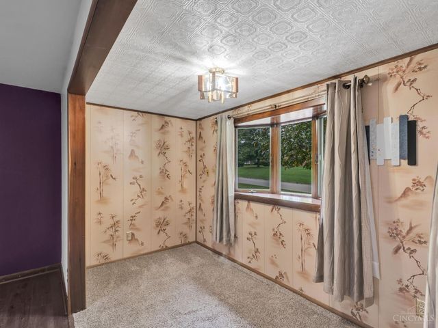 3243 Windmill Drive, Beavercreek, OH 45432