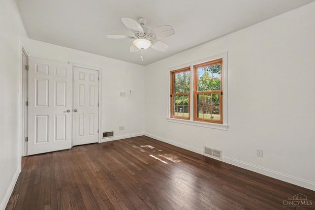 3243 Windmill Drive, Beavercreek, OH 45432