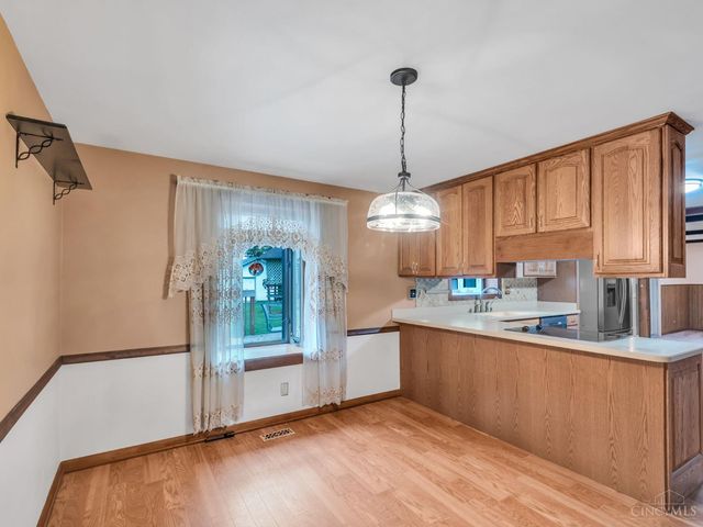 3243 Windmill Drive, Beavercreek, OH 45432