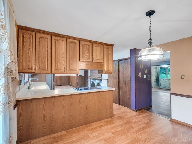 3243 Windmill Drive, Beavercreek, OH 45432