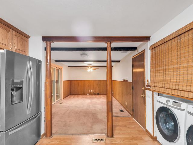 3243 Windmill Drive, Beavercreek, OH 45432