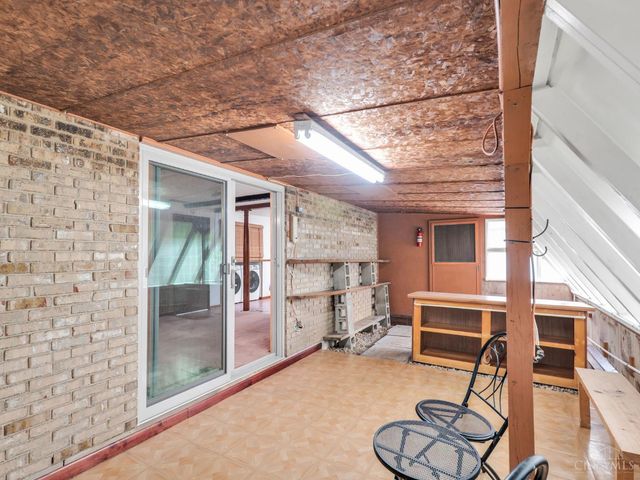 3243 Windmill Drive, Beavercreek, OH 45432
