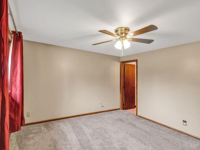 3243 Windmill Drive, Beavercreek, OH 45432