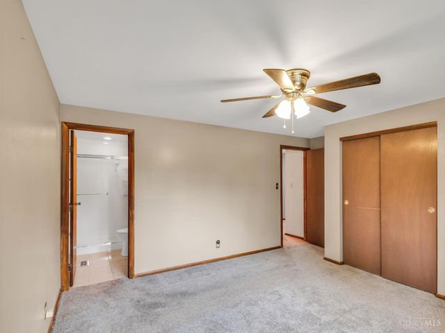 3243 Windmill Drive, Beavercreek, OH 45432